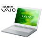 Sony Vaio VGN-N38Z/W