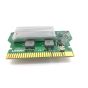 HP Proliant DL380 G4 VRM Module 367239-001 347884-001
