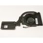 Dell Latitude E6440 Cooling Heatsink & Fan 0VTNGR VTNGR