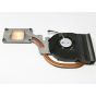 Dell Latitude E6440 Cooling Heatsink & Fan 0VTNGR VTNGR