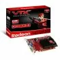 Vertex3D AMD Radeon HD 6670 1GB GDDR5 VGA DVI HDMI PCI-e Graphics Card