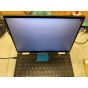 Illustration depicting Lenovo ThinkPad X1 Yoga Gen 6 Touch Screen Assembly 1920x1200 5D10V82376