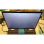 Illustration depicting Lenovo ThinkPad X1 Yoga Gen 6 Touch Screen Assembly 1920x1200 5D10V82376