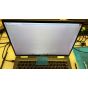 Illustration depicting Lenovo ThinkPad X1 Yoga Gen 6 Touch Screen Assembly 1920x1200 5D10V82376