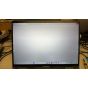 Illustration depicting Lenovo ThinkPad X1 Yoga Gen 6 Touch Screen Assembly 1920x1200 5D10V82376