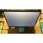 Illustration depicting Lenovo ThinkPad X1 Yoga Gen 6 Touch Screen Assembly 1920x1200 5D10V82376