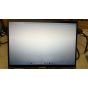 Illustration depicting Lenovo ThinkPad X1 Yoga Gen 6 Touch Screen Assembly 1920x1200 5D10V82376
