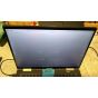 Illustration depicting Lenovo ThinkPad X1 Yoga Gen 6 Touch Screen Assembly 1920x1200 5D10V82376