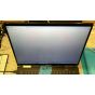 Illustration depicting Lenovo ThinkPad X1 Yoga Gen 6 Touch Screen Assembly 1920x1200 5D10V82376