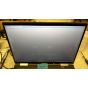Illustration depicting Lenovo ThinkPad X1 Yoga Gen 6 Touch Screen Assembly 1920x1200 5D10V82376
