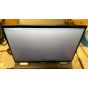Illustration depicting Lenovo ThinkPad X1 Yoga Gen 6 Touch Screen Assembly 1920x1200 5D10V82376