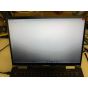 Illustration depicting Lenovo ThinkPad X1 Yoga Gen 6 Touch Screen Assembly 1920x1200 5D10V82376
