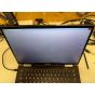 Illustration depicting Lenovo ThinkPad X1 Yoga Gen 6 Touch Screen Assembly 1920x1200 5D10V82376