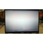 Illustration depicting Lenovo ThinkPad X1 Yoga Gen 6 Touch Screen Assembly 1920x1200 5D10V82376