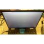 Illustration depicting Lenovo ThinkPad X1 Yoga Gen 6 Touch Screen Assembly 1920x1200 5D10V82376
