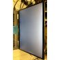 Illustration depicting Lenovo ThinkPad X1 Yoga Gen 6 Touch Screen Assembly 1920x1200 5D10V82376