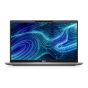 Dell Latitude 7420 Laptop - 14-inch Full HD Core i7-1185G7 16GB 512GB SSD Windows 11