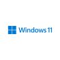 Microsoft Windows 11