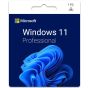 Microsoft Windows 11 Pro Activation Key - Digital