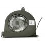 Dell Latitude E5470 CPU Cooling Fan 5V 0.5A 3.2CFM DFS501105PR0T 0WKT5Y WKT5Y