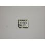 Dell Latitude 2110 WiFi Wireless Card KVCX1