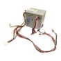 Dell L375P-00 PS-6371-1DF-LF P8401 WM283 375W Power Supply