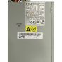 Dell L375P-00 PS-6371-1DF-LF P8401 WM283 375W Power Supply