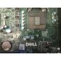 Dell Optiplex 7010 SFF LGA1155 Motherboard WR7PY