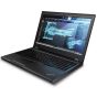 Lenovo ThinkPad P52 Mobile Workstation - 15.6" FHD Core i7-8750H 32GB 512GB SSD NVIDIA Quadro P1000 Windows 11 Pro