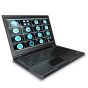 Lenovo ThinkPad P52 Mobile Workstation - 15.6" FHD Core i7-8750H 32GB 512GB SSD NVIDIA Quadro P1000 Windows 11 Pro