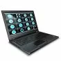 Lenovo ThinkPad P52 Mobile Workstation - 15.6" FHD Core i7-8750H 32GB 512GB SSD NVIDIA Quadro P1000 Windows 11 Pro