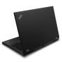 Lenovo ThinkPad P52 Mobile Workstation - 15.6" FHD Core i7-8750H 32GB 512GB SSD NVIDIA Quadro P1000 Windows 11 Pro