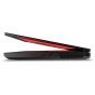 Lenovo ThinkPad P52 Workstation Laptop PC - 15.6" UHD 3840x2160 Intel Core i7-8850H 16GB 512GB SSD NVIDIA Quadro P2000 Windows 11 Pro