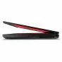 Lenovo ThinkPad P52 Mobile Workstation - 15.6" FHD Core i7-8750H 32GB 512GB SSD NVIDIA Quadro P1000 Windows 11 Pro