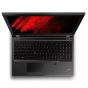 Lenovo ThinkPad P52 Mobile Workstation - 15.6" FHD Core i7-8750H 32GB 512GB SSD NVIDIA Quadro P1000 Windows 11 Pro