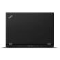 Lenovo ThinkPad P52 Mobile Workstation - 15.6" FHD Core i7-8750H 32GB 512GB SSD NVIDIA Quadro P1000 Windows 11 Pro