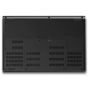 Lenovo ThinkPad P52 Workstation Laptop PC - 15.6" UHD 3840x2160 Intel Core i7-8850H 16GB 512GB SSD NVIDIA Quadro P2000 Windows 11 Pro