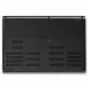 Lenovo ThinkPad P52 Workstation Laptop PC - 15.6" UHD 3840x2160 Intel Core i7-8850H 16GB 512GB SSD NVIDIA Quadro P2000 Windows 11 Pro