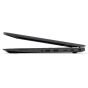 Lenovo ThinkPad 13 2nd Gen Laptop - 13.3" Core i3-7100U 8GB 256GB SSD NVMe WebCam WiFi Windows 10