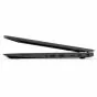 Lenovo ThinkPad 13 2nd Gen Laptop - 13.3" Core i3-7100U 8GB 256GB SSD NVMe WebCam WiFi Windows 10