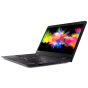 Lenovo ThinkPad 13 2nd Gen Laptop - 13.3" Core i3-7100U 8GB 256GB SSD NVMe WebCam WiFi Windows 10