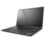 Lenovo ThinkPad X1 Carbon 1st Gen 14" Touchscreen Laptop - Core i5-3427U 4GB 128GB SSD WebCam WiFi Windows 10
