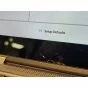 Lenovo X1 Yoga Gen 4 Screen Display Assembly WQHD 2560x1440 40Pin (Cracked)
