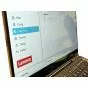Lenovo X1 Yoga Gen 4 Screen Display Assembly WQHD 2560x1440 40Pin (Cracked)