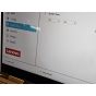 Lenovo X1 Yoga Gen 4 Screen Display Assembly WQHD 2560x1440 40Pin (Cracked)