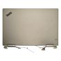 Lenovo X1 Yoga Gen 4 Screen Display Assembly WQHD 2560x1440 40Pin (Cracked)