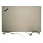 Lenovo X1 Yoga Gen 4 Screen Display Assembly WQHD 2560x1440 40Pin (Cracked)