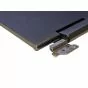 Lenovo X1 Yoga Gen 4 Screen Display Assembly WQHD 2560x1440 40Pin (Cracked)