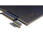 Lenovo X1 Yoga Gen 4 Screen Display Assembly WQHD 2560x1440 40Pin (Cracked)