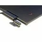 Lenovo X1 Yoga Gen 4 Screen Display Assembly WQHD 2560x1440 40Pin (Cracked)